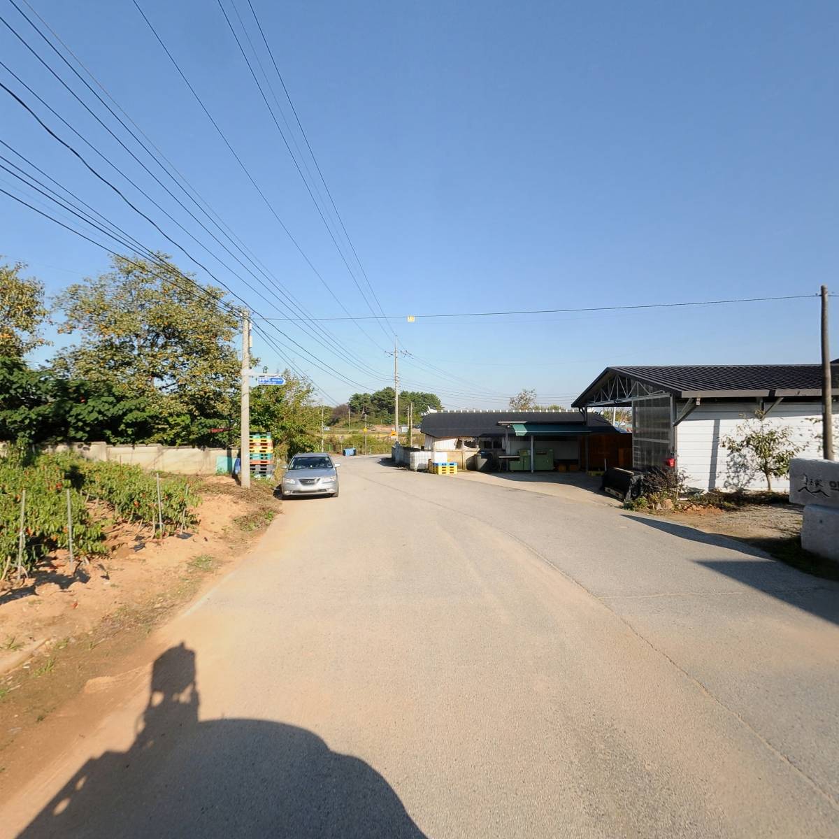 농부의 하루 365_2