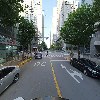 플렉스(Flex)_2