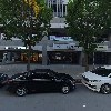 플렉스(Flex)_3
