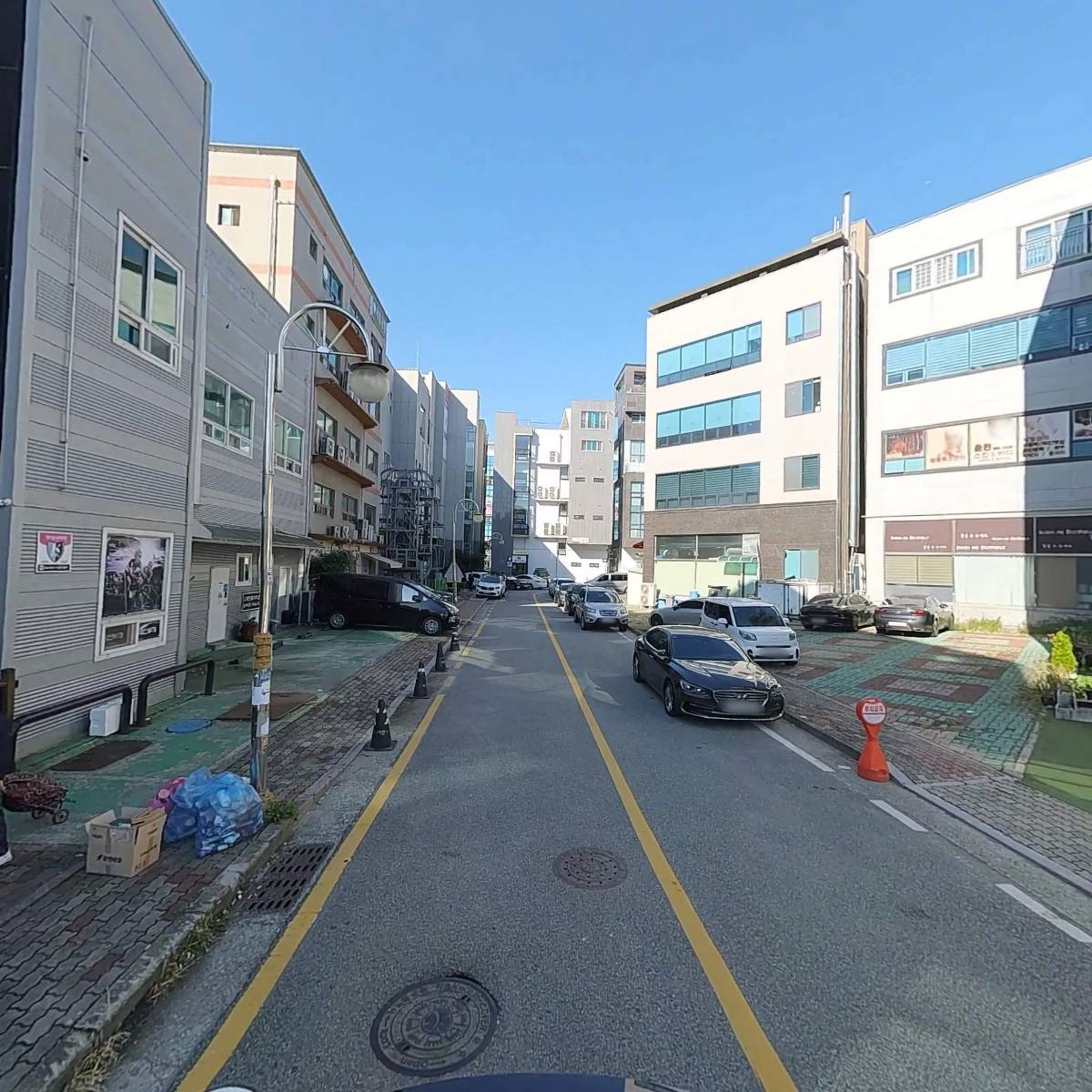 주식회사 지티랩_2
