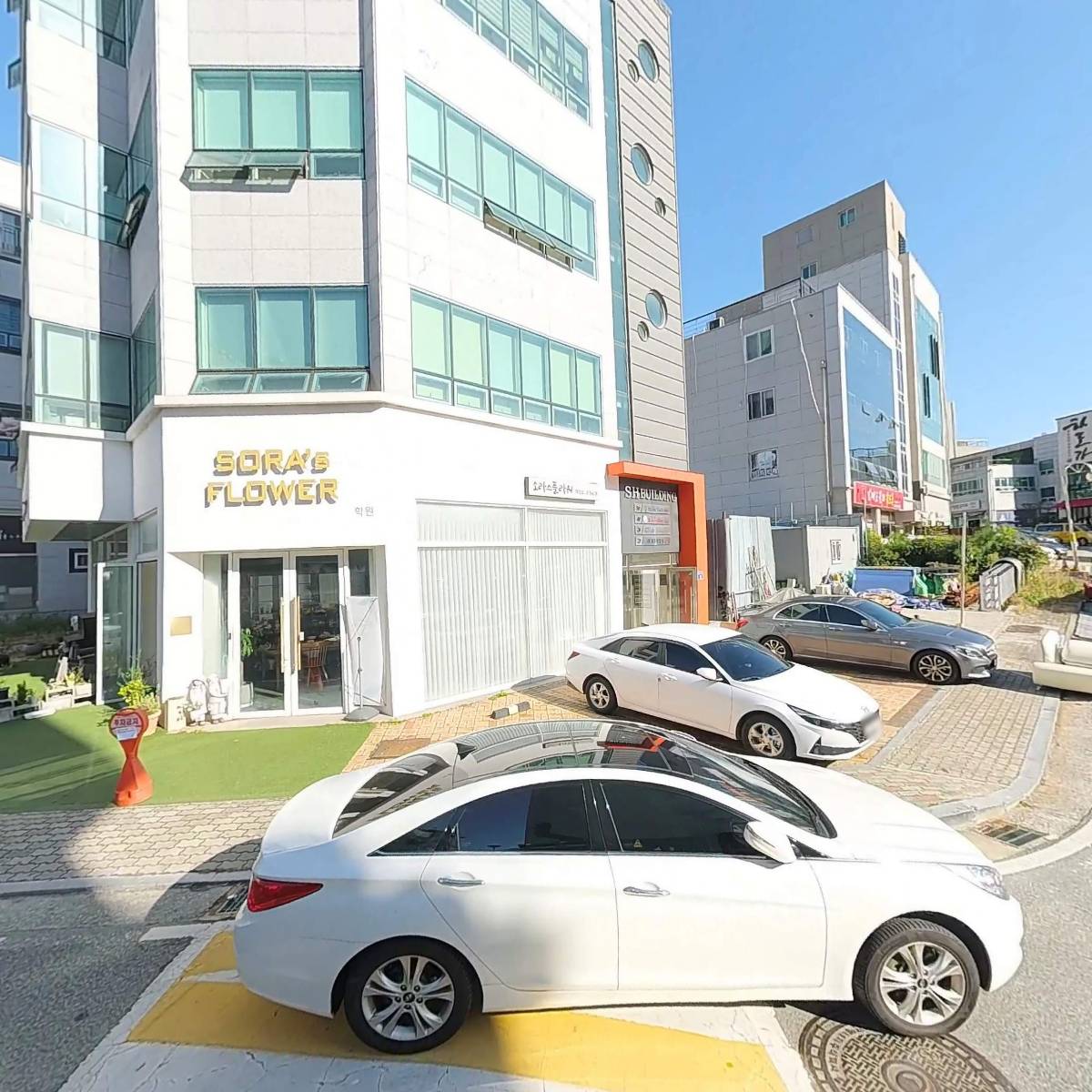 주식회사 지티랩_3