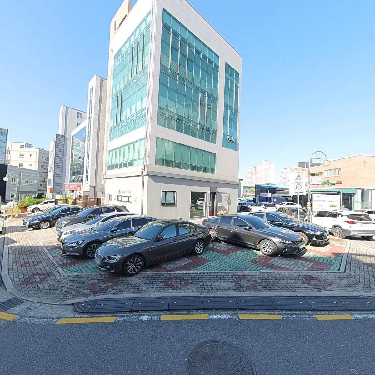 주식회사 유토피아코리아(하도가)_3