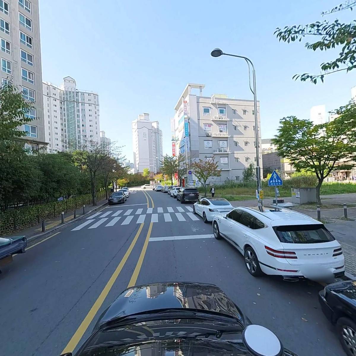 로하스산업개발(주)_4
