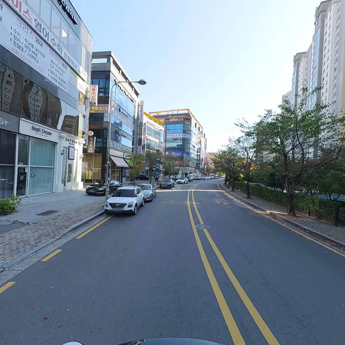 로하스산업개발(주)_2