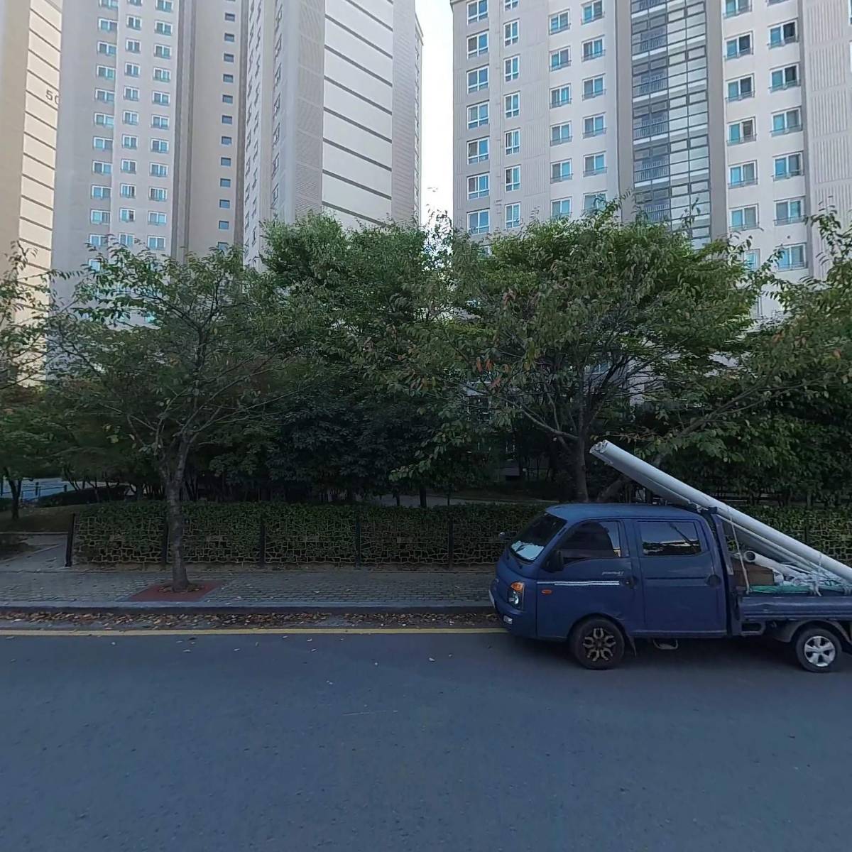 로하스산업개발(주)_3