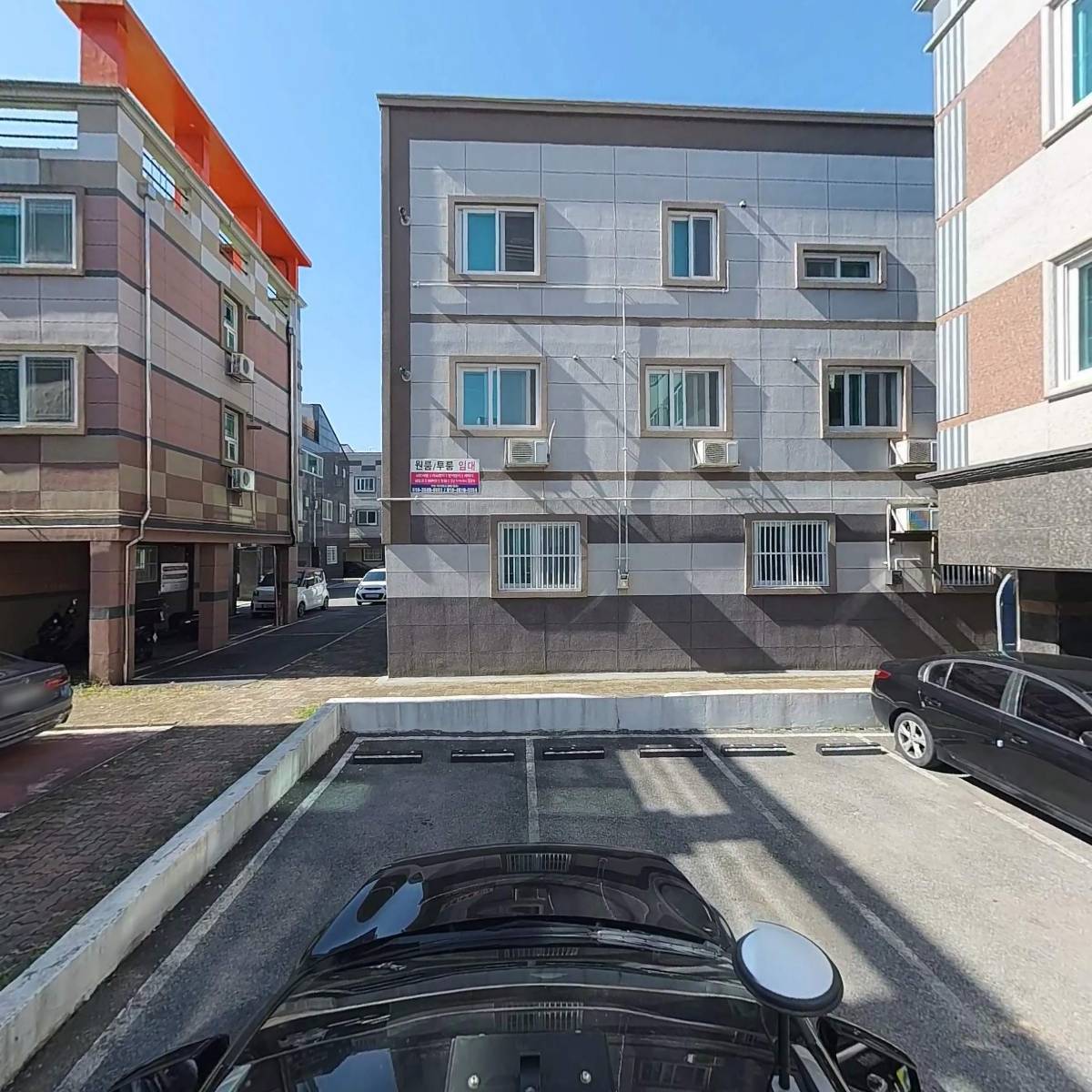 에스엔지니어링(주)_4