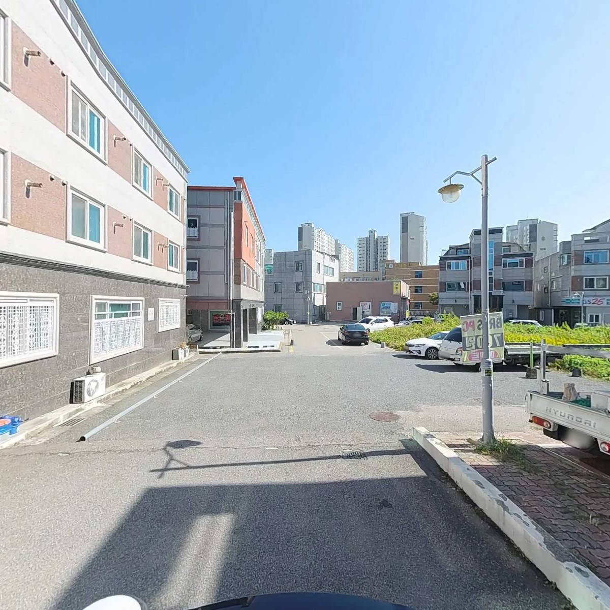 에스엔지니어링(주)_2