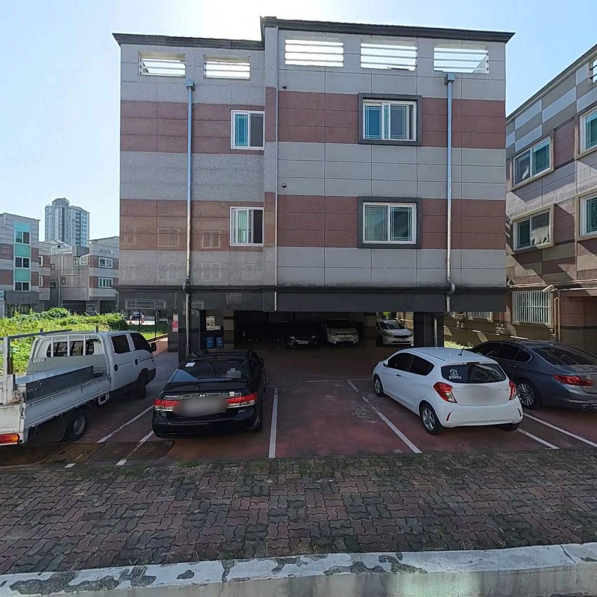 에스엔지니어링(주)_3