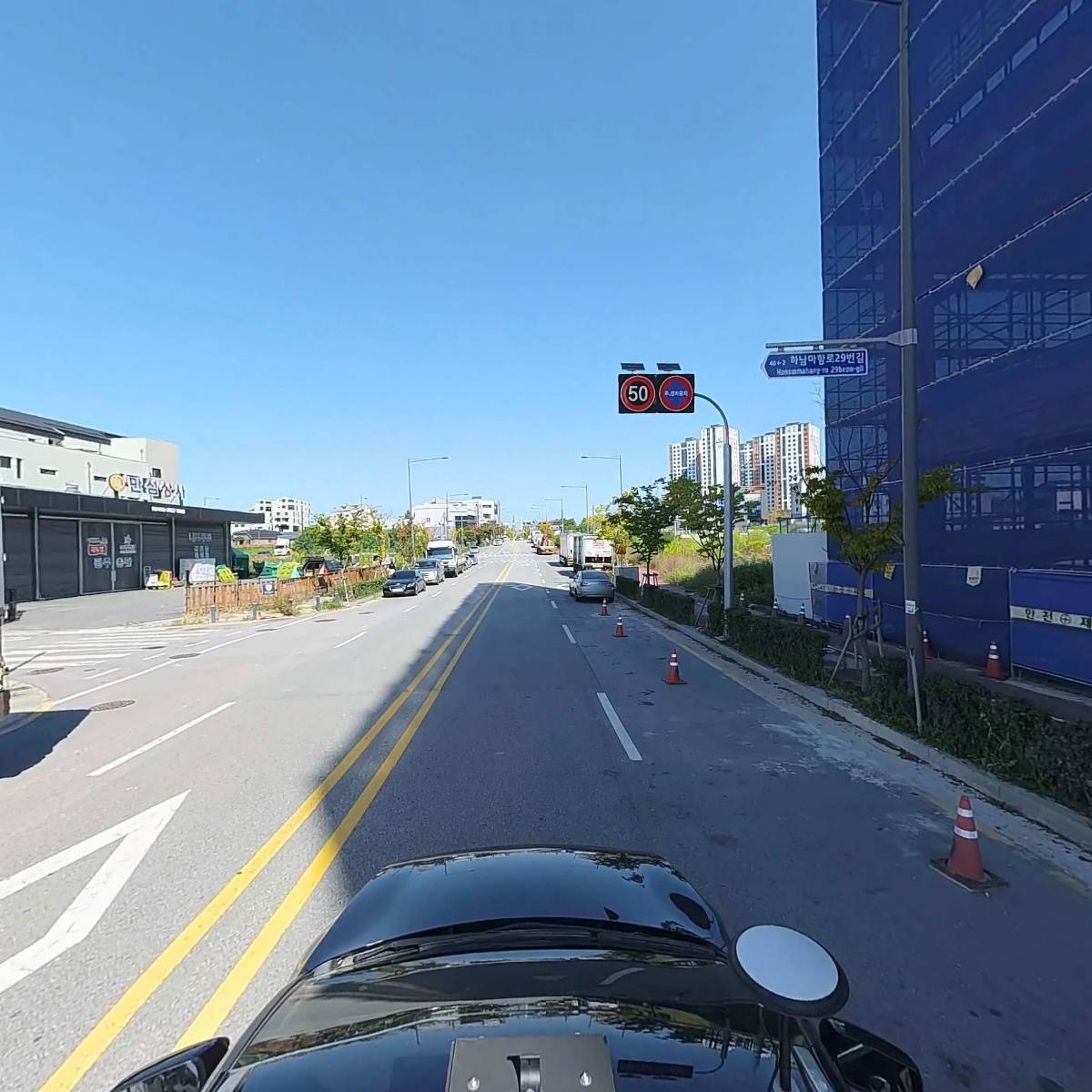 광주365재활병원_4