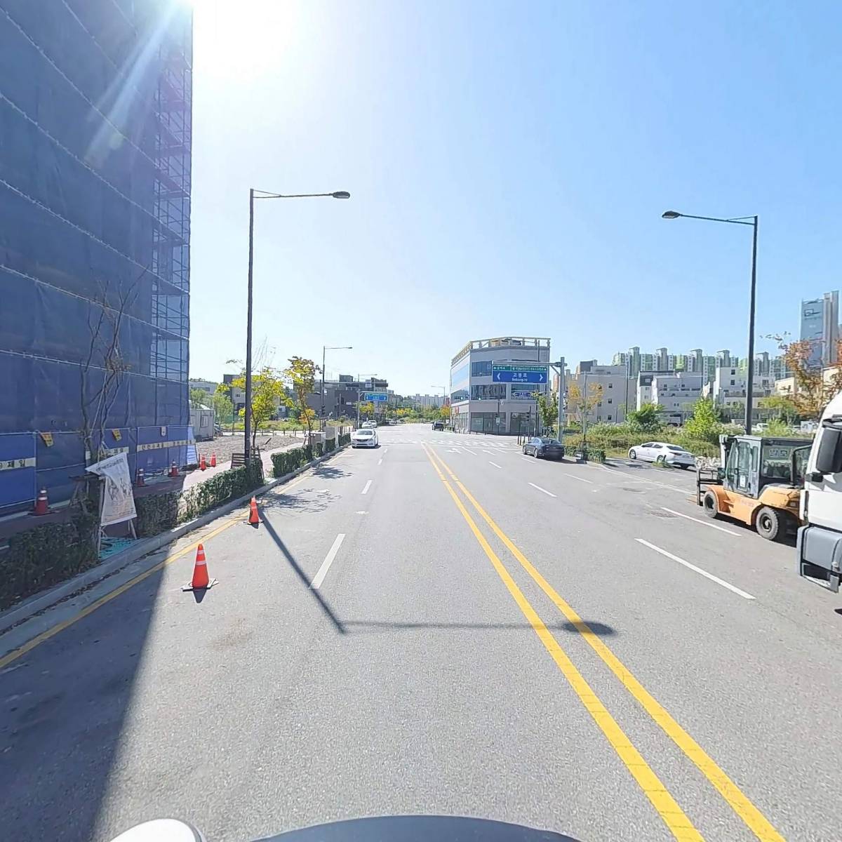 광주365재활병원_2