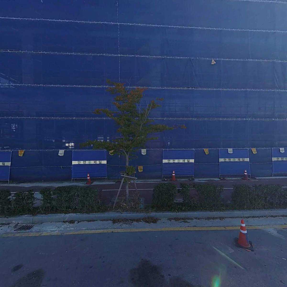 광주365재활병원