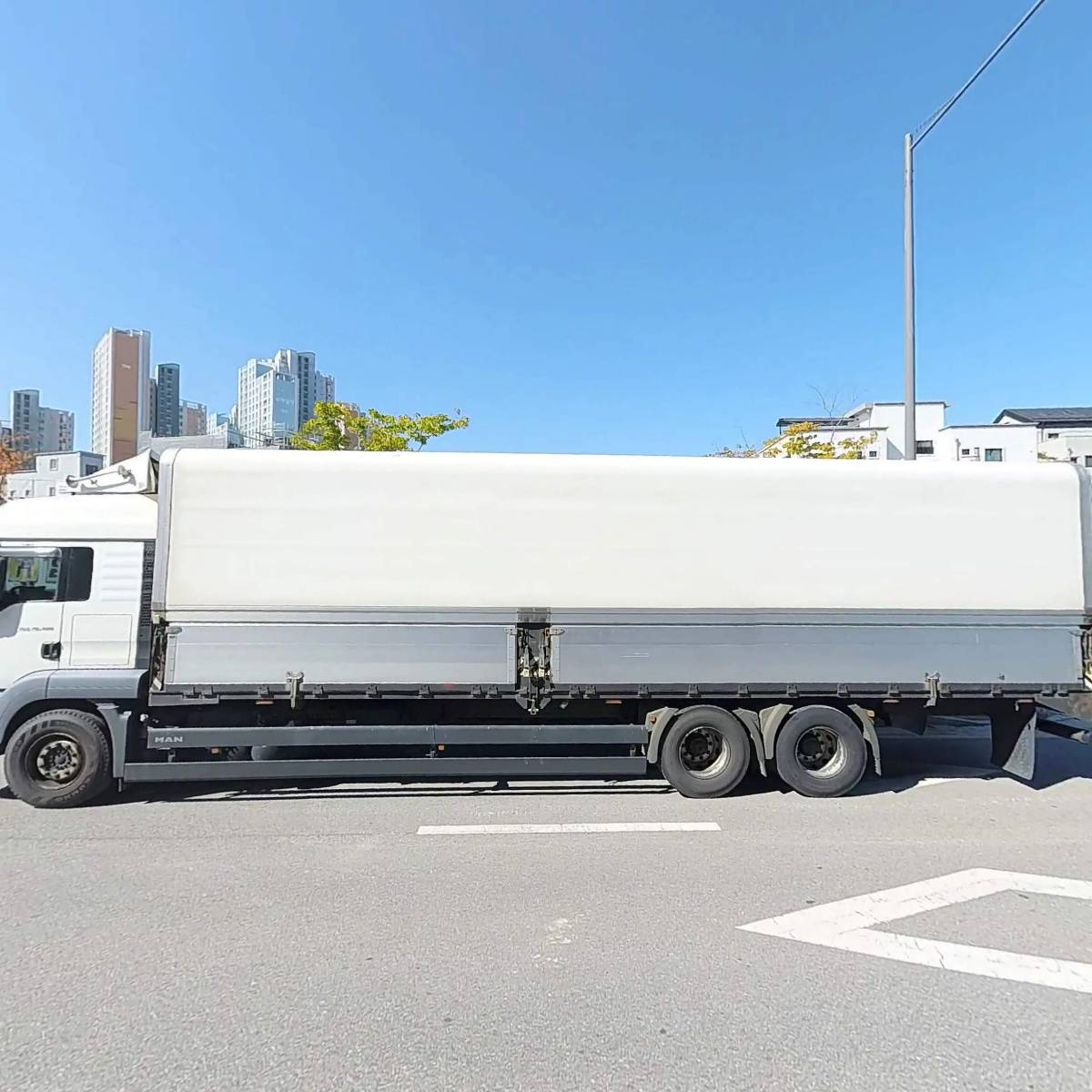 광주365재활병원_3