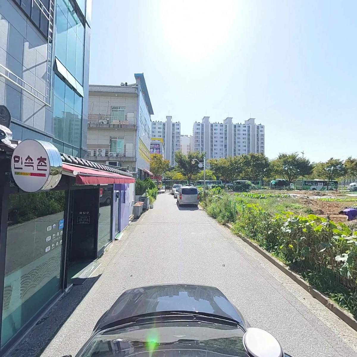 주식회사 에스엠와이엠_4