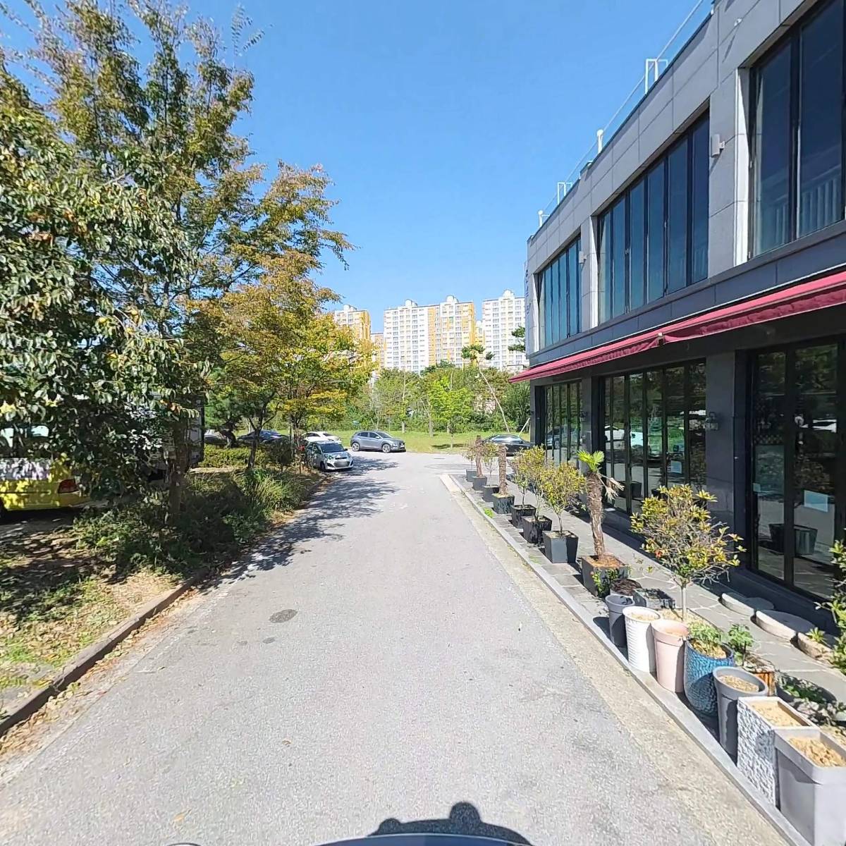 주식회사 에스엠와이엠_2