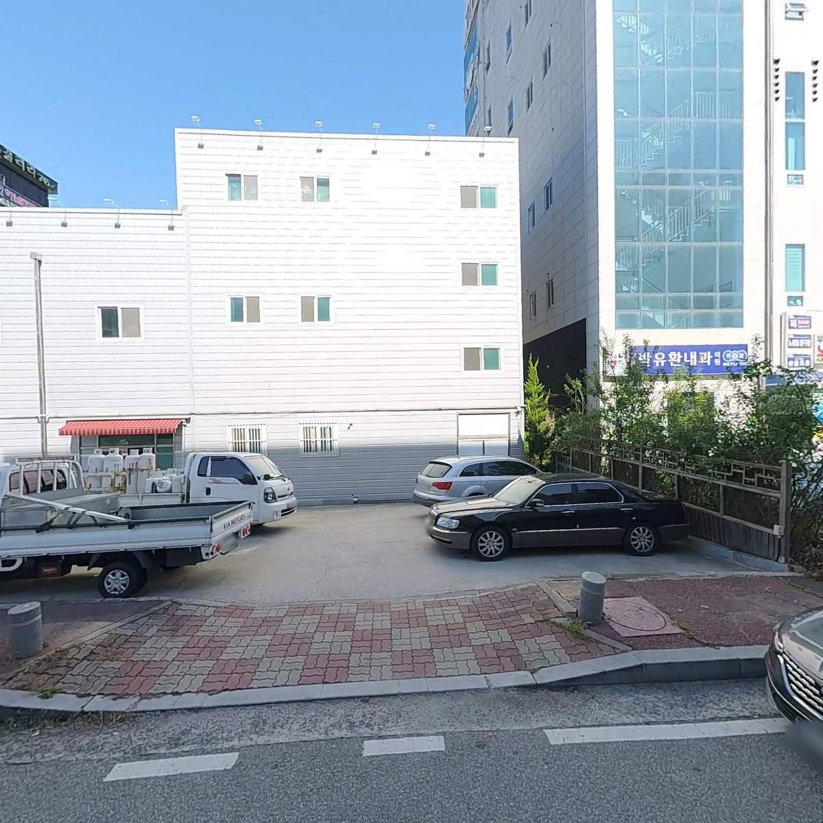 （주）준