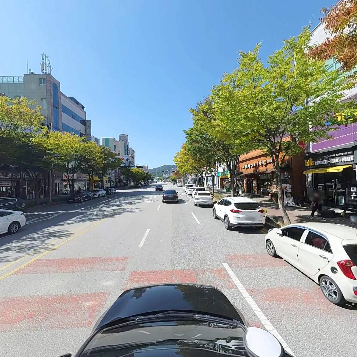 주식회사 루멘ENC_4
