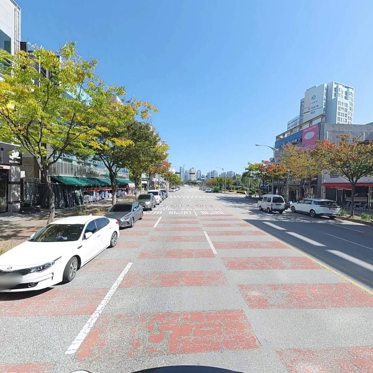 주식회사 루멘ENC_2