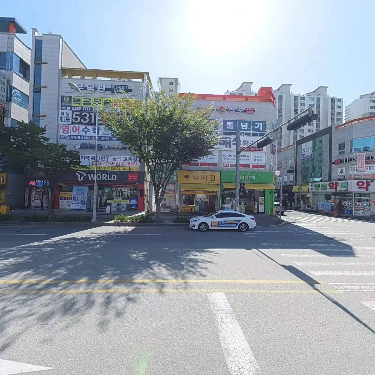 벌크커피하남2지구점_3