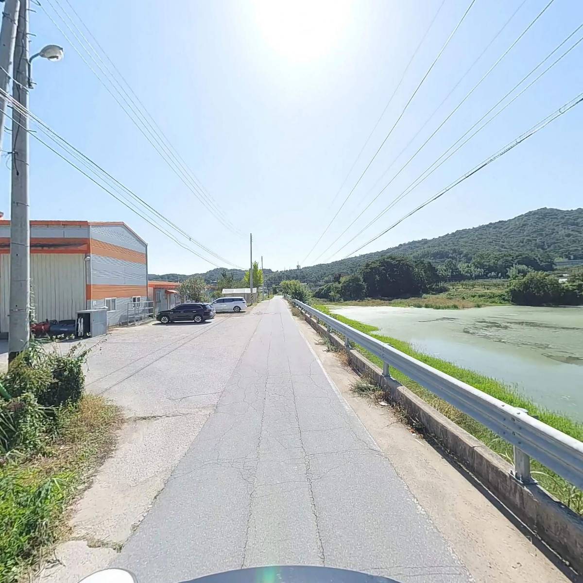 (주)신한테크닉스_2