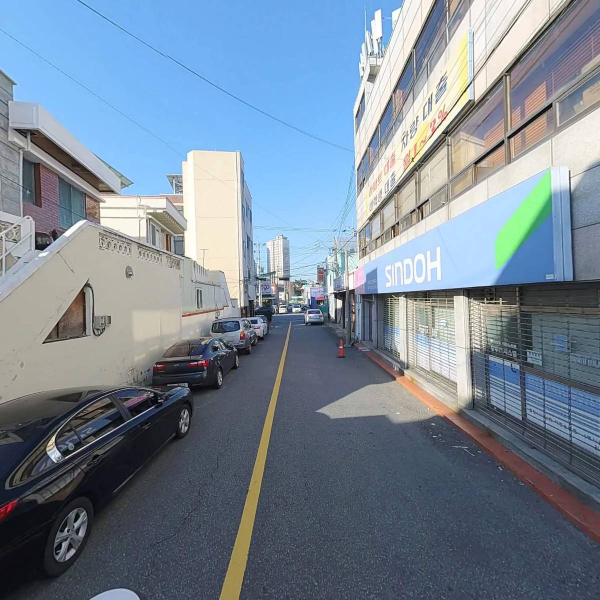 광주IT시스템_2