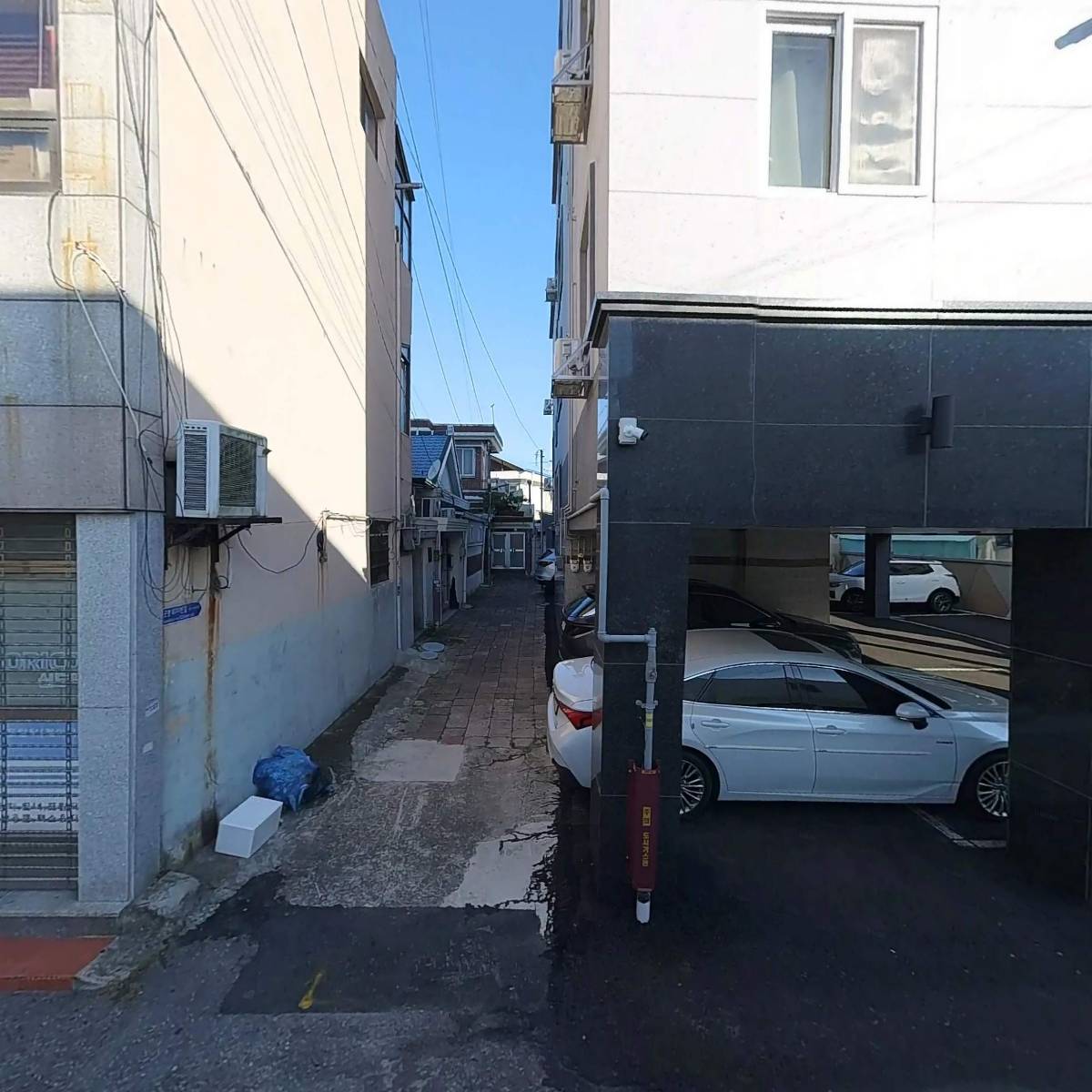 광주IT시스템_3