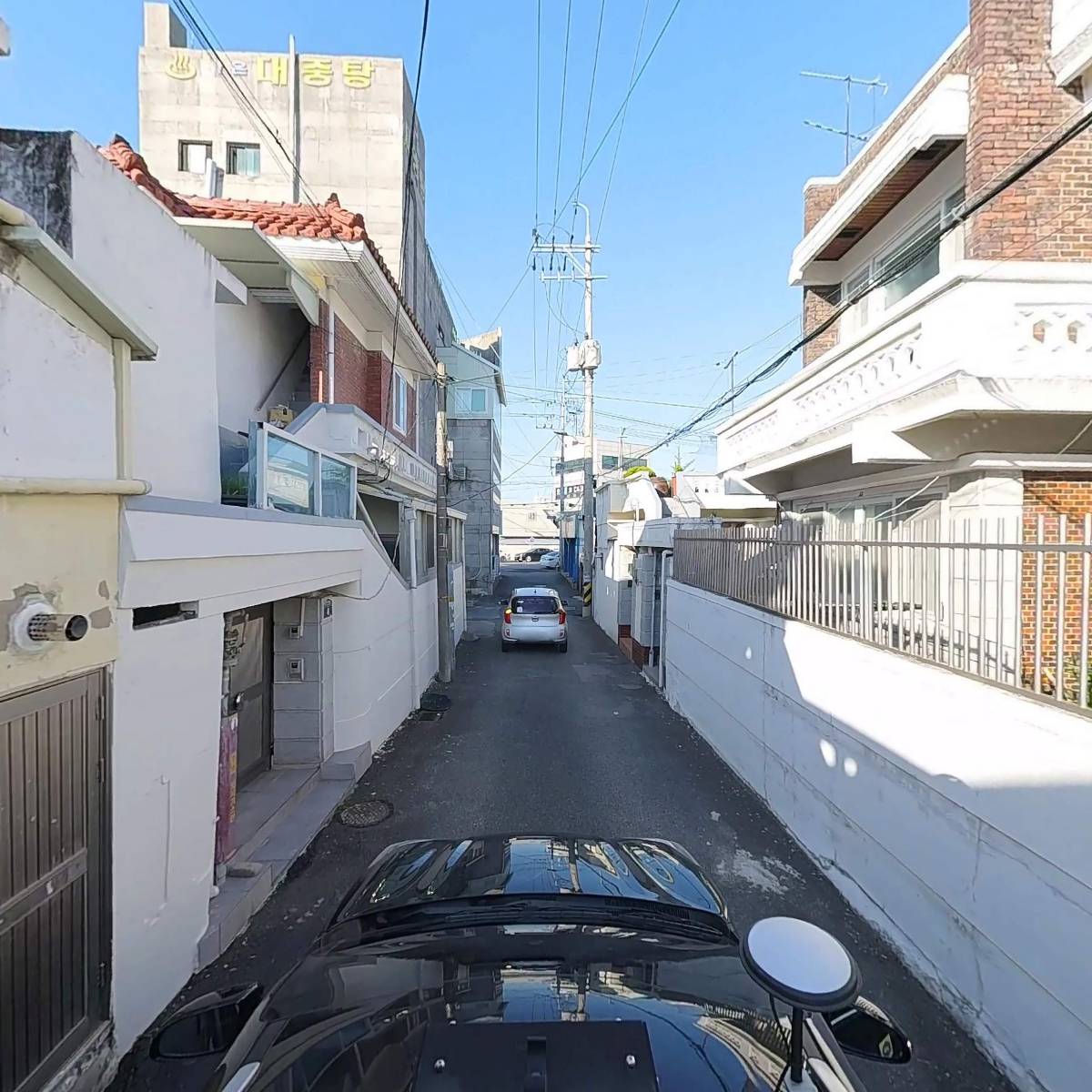 농성동 행복공동생활가정_4