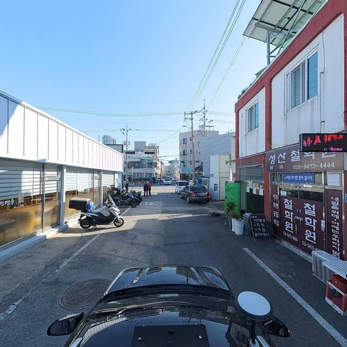 명인면옥_4