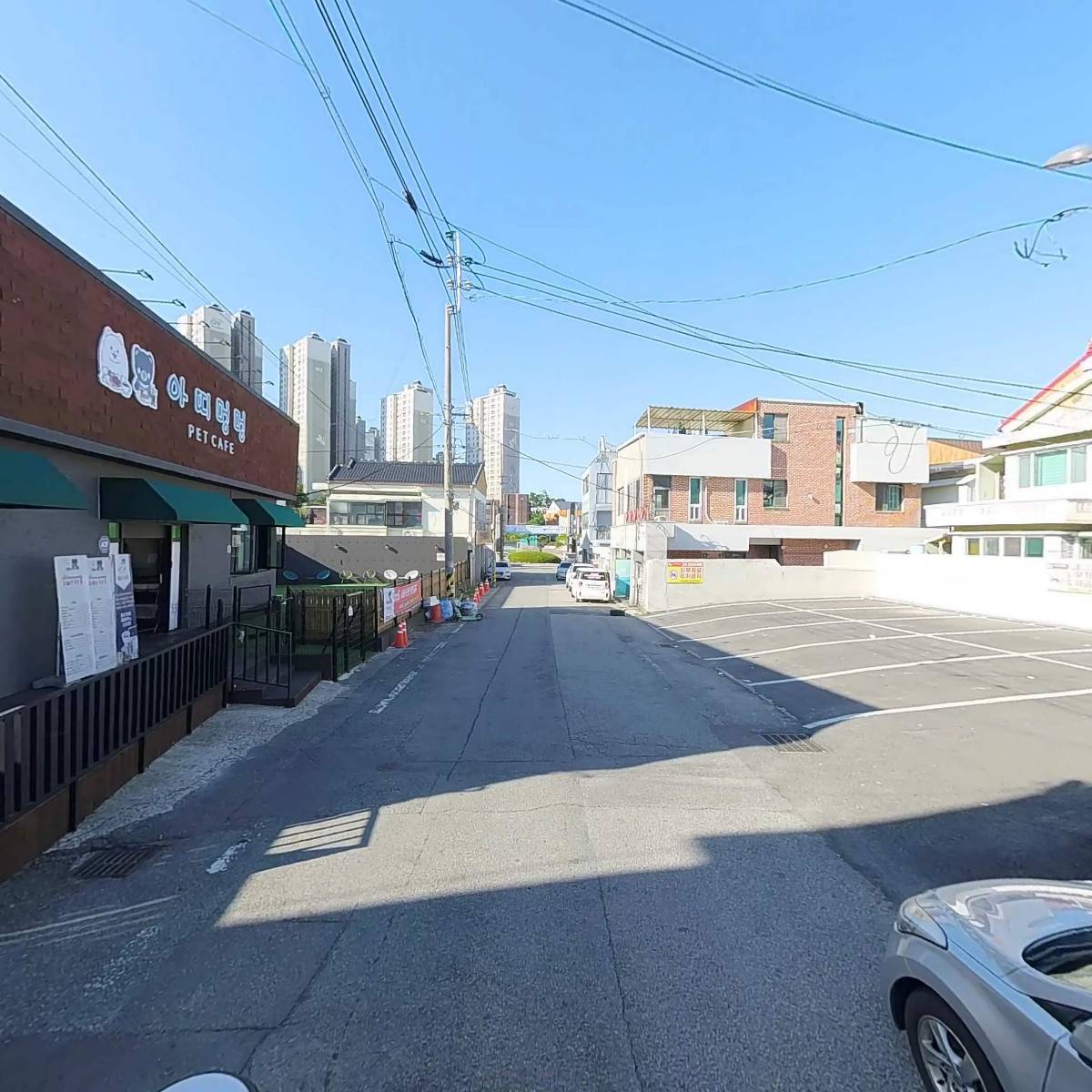 명인면옥_2