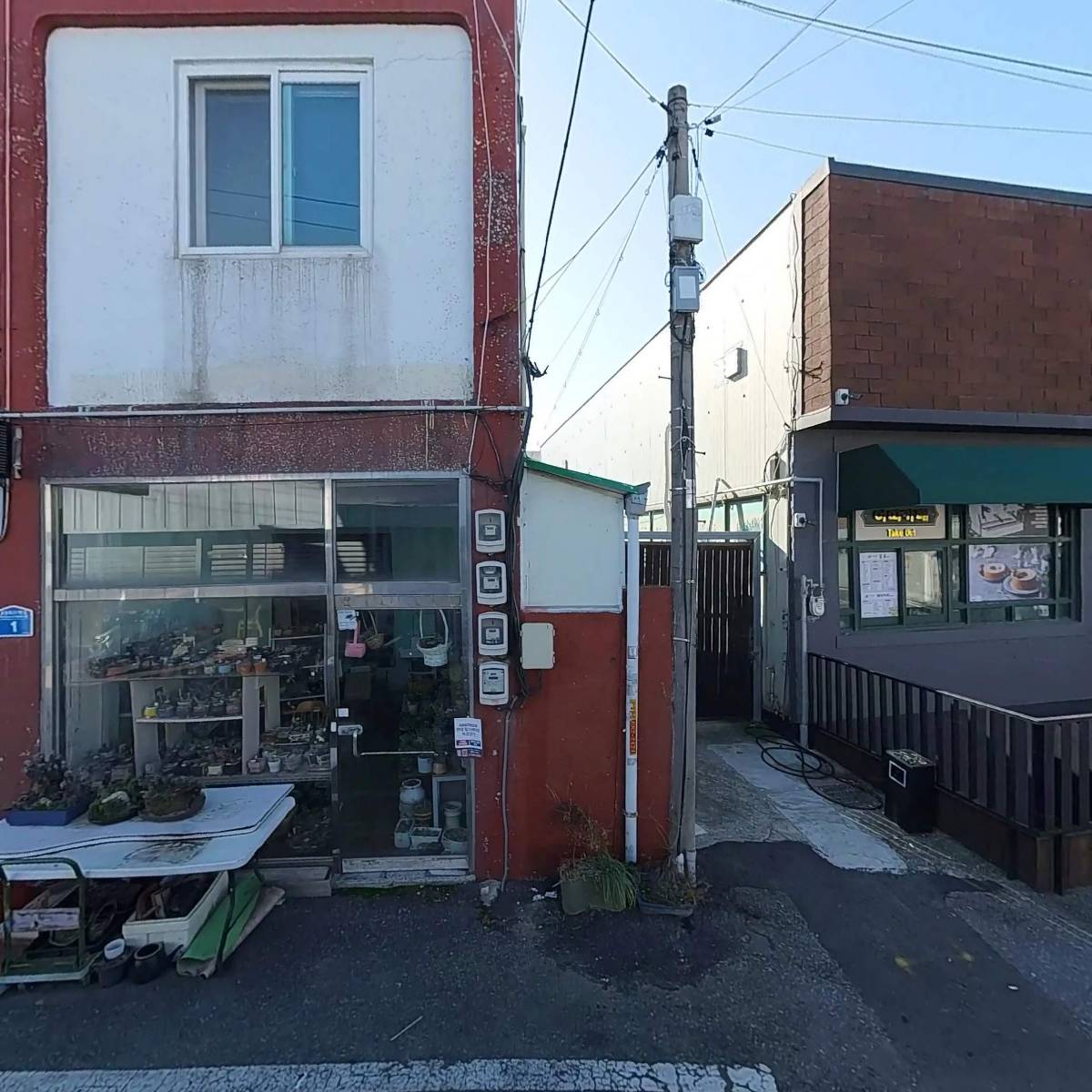 명인면옥
