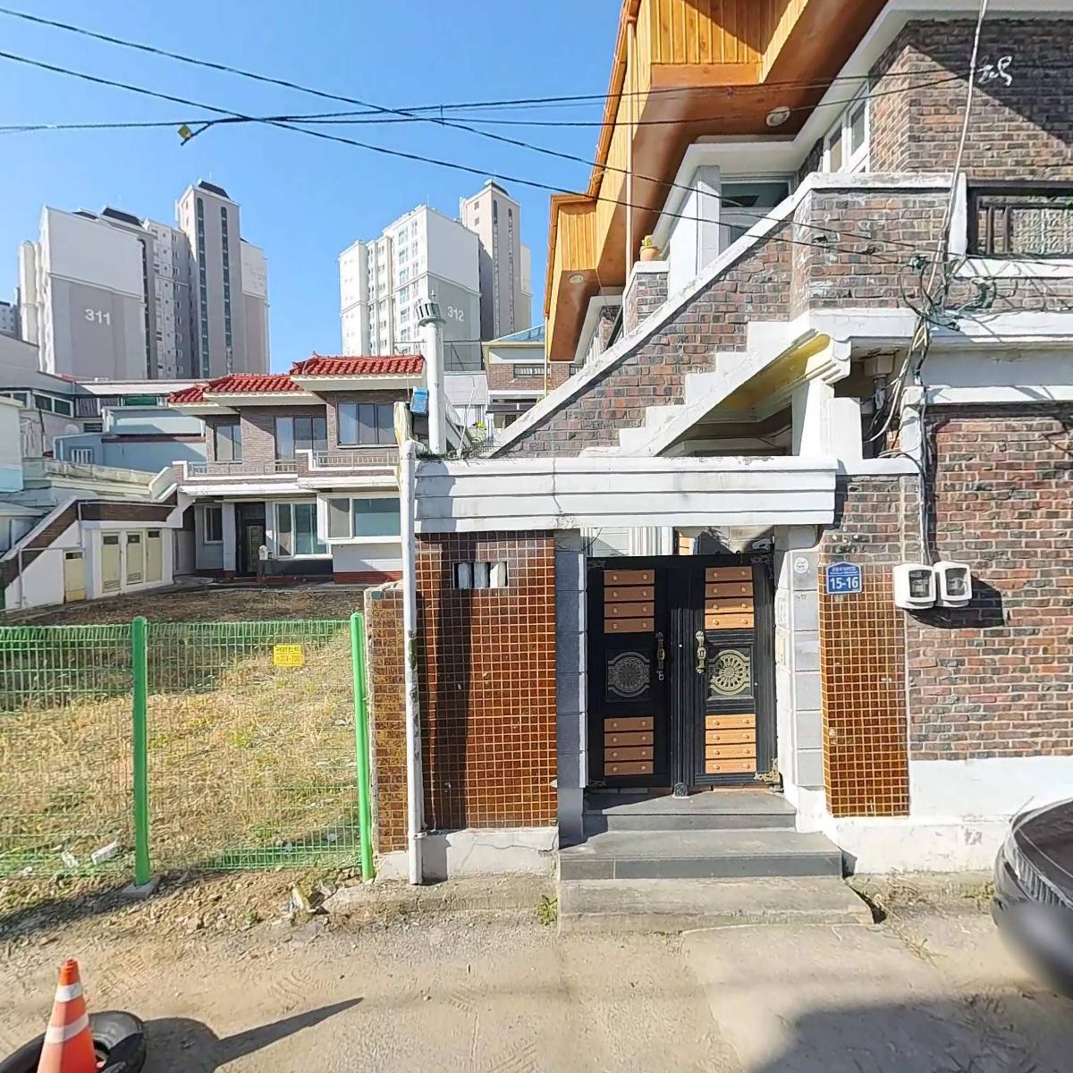 서구지역아동센터_3