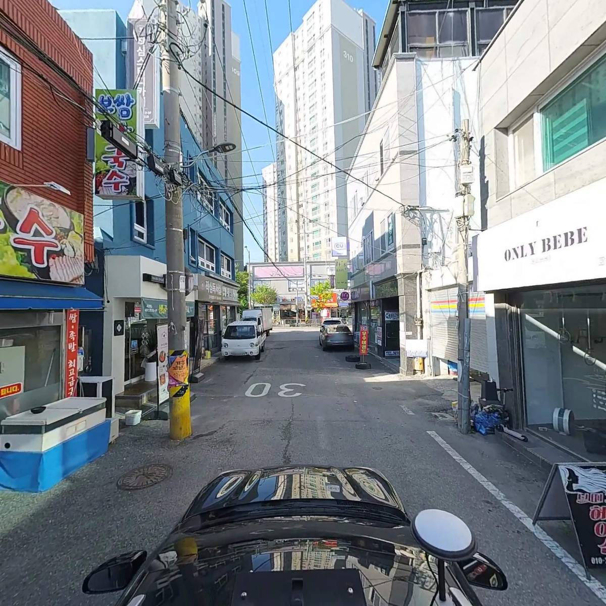 넙순이식당_4