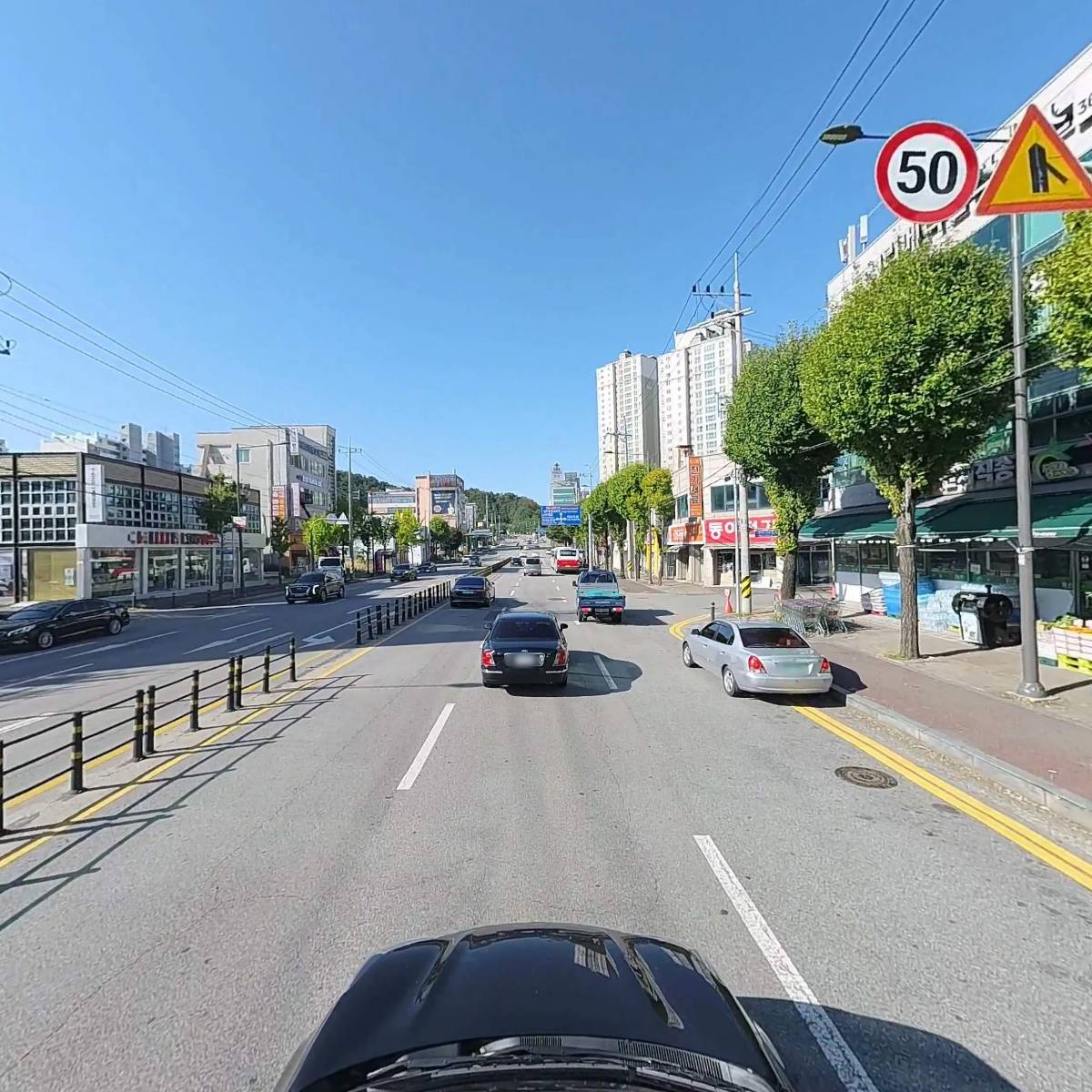 서윤물산_4