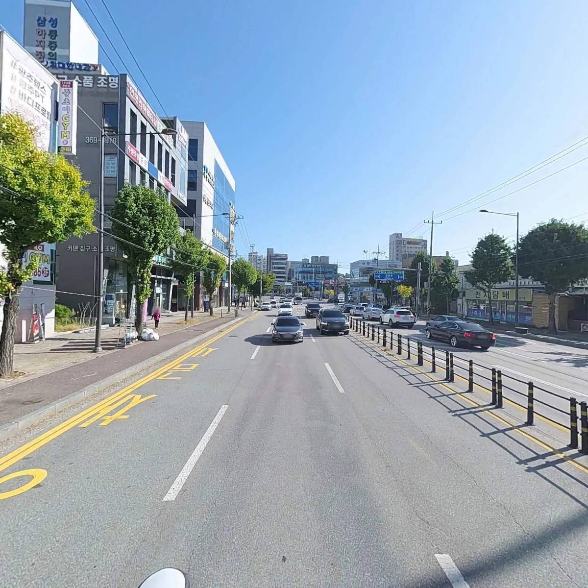서윤물산_2