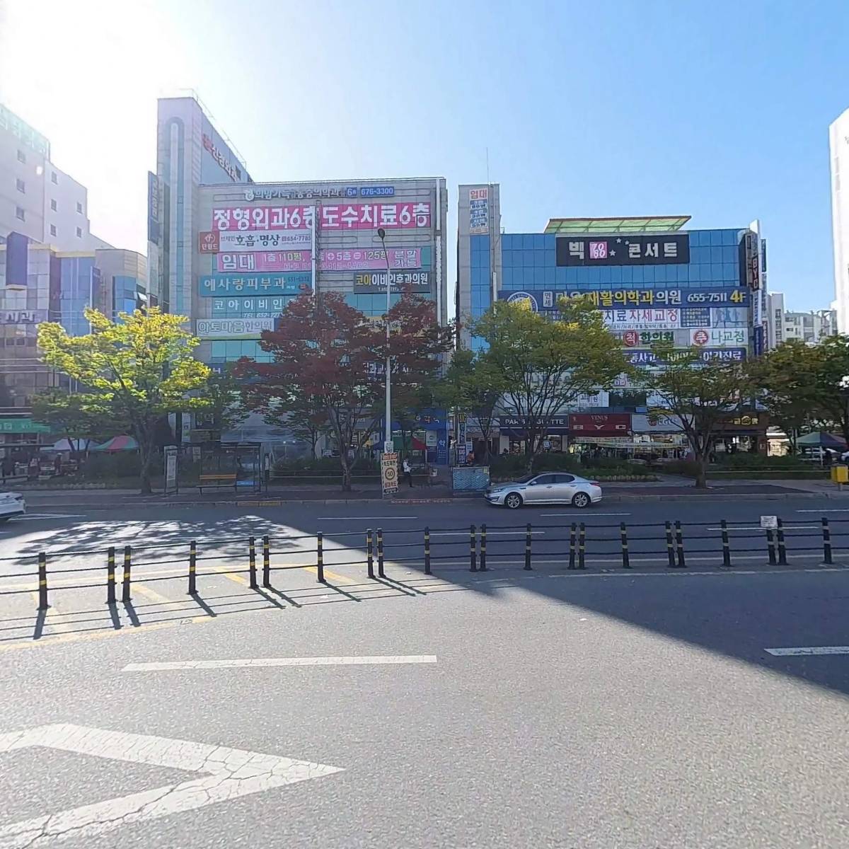 롯데리아 광주금호점_3