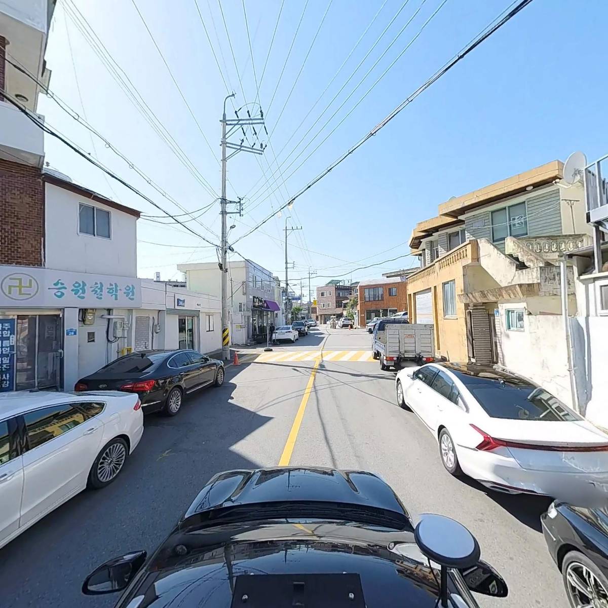 (주)창대테크놀러지_4