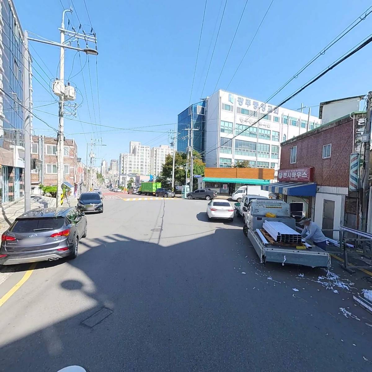(주)창대테크놀러지_2