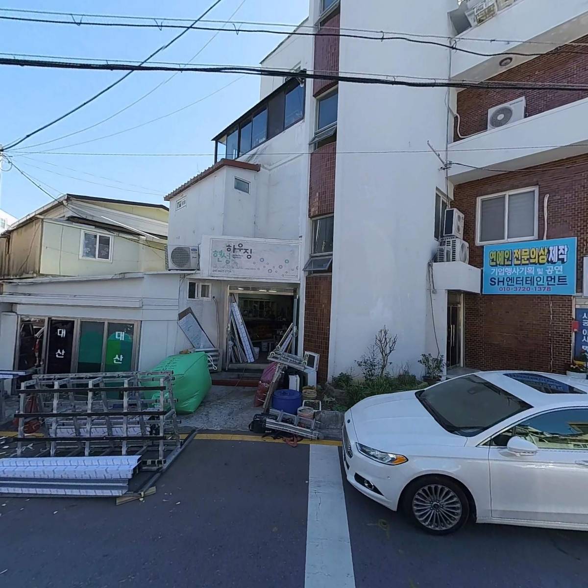 (주)창대테크놀러지_3