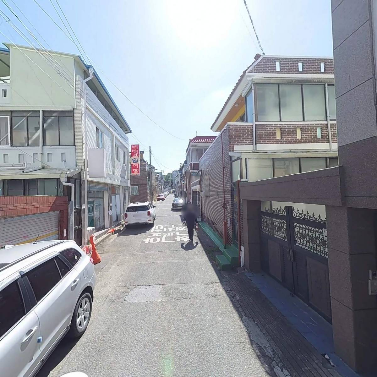 사회적협동조합꿈드림 동그라미지역아동센터_2