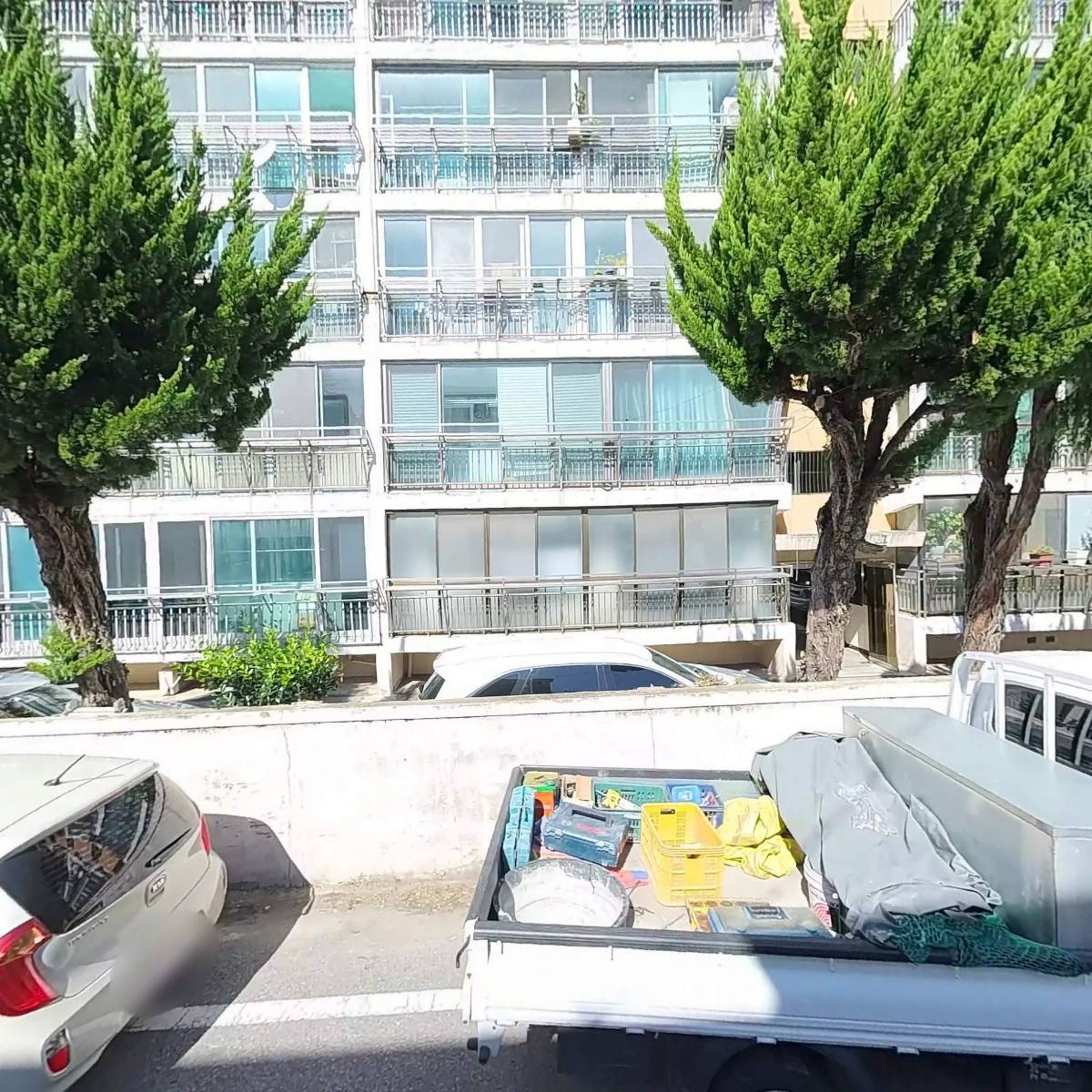 히트라인_3