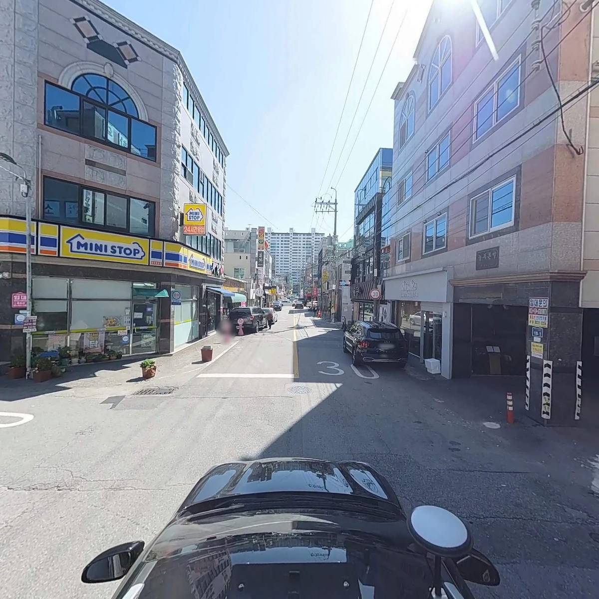 크라운호프 광주운천점_4