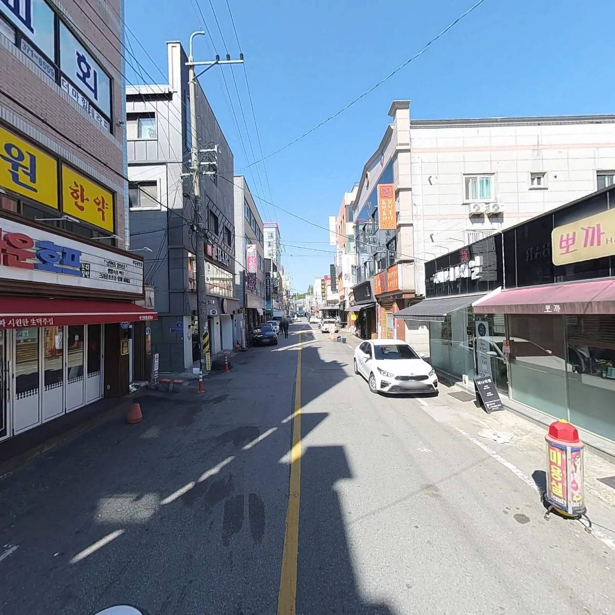 크라운호프 광주운천점_2