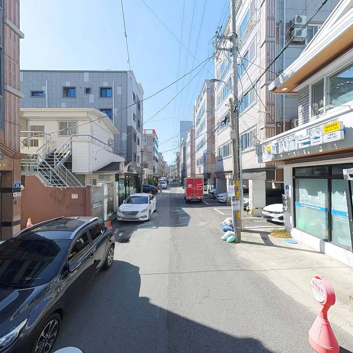 영진푸드_2