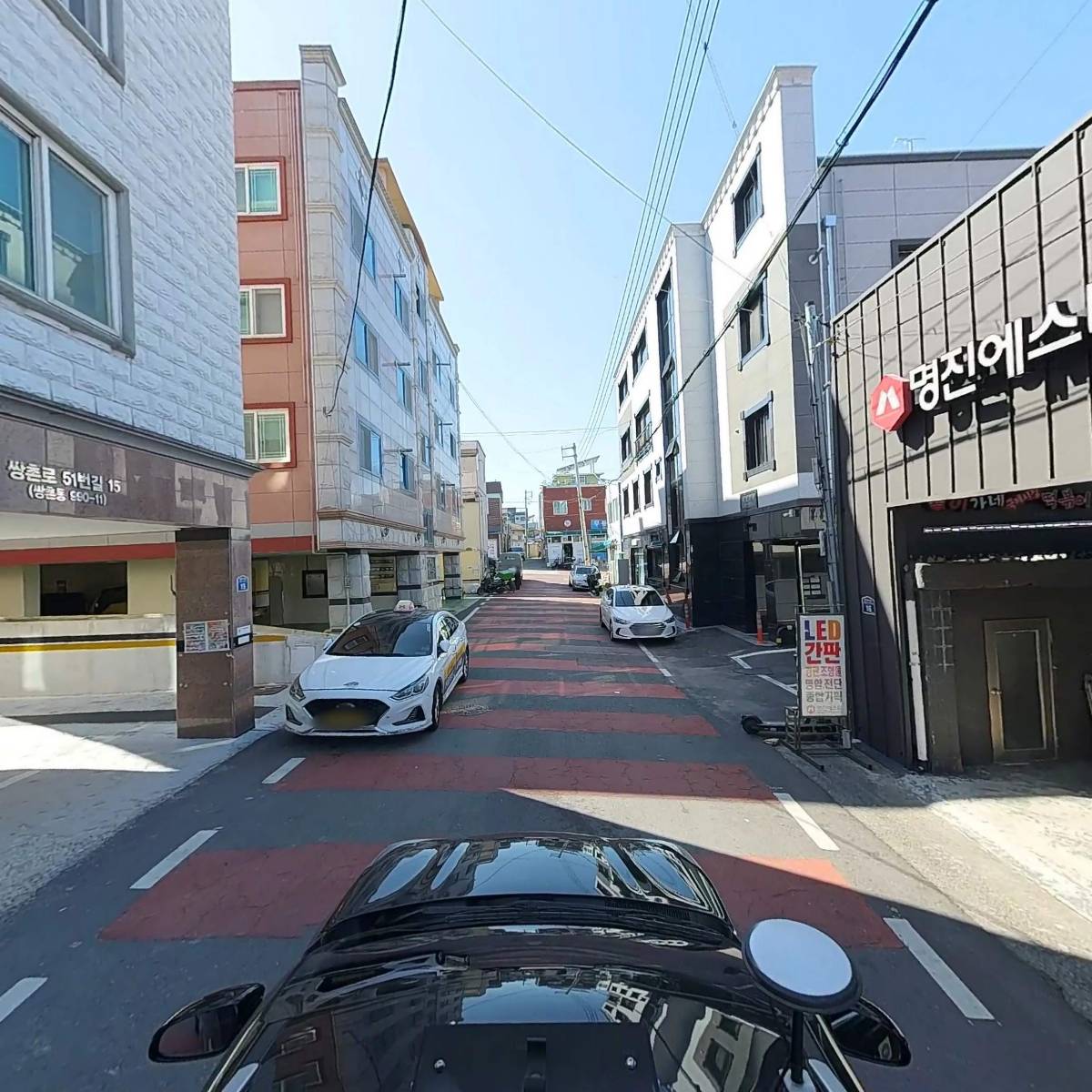 명진에스디_4