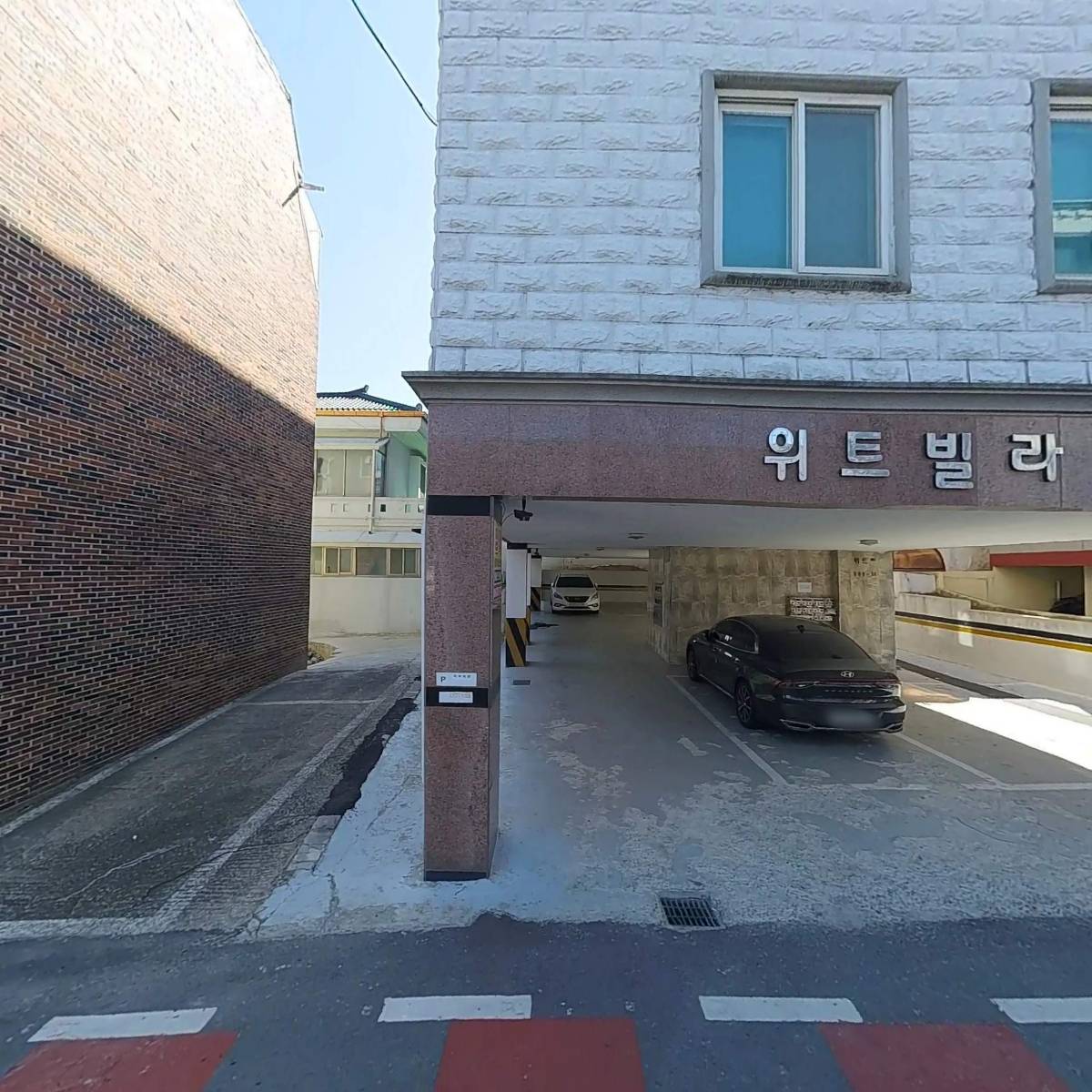 명진에스디_3