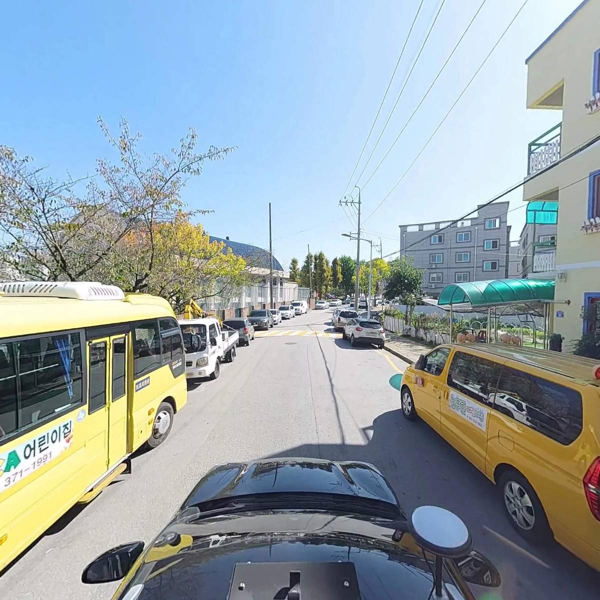늘푸른어린이집_4