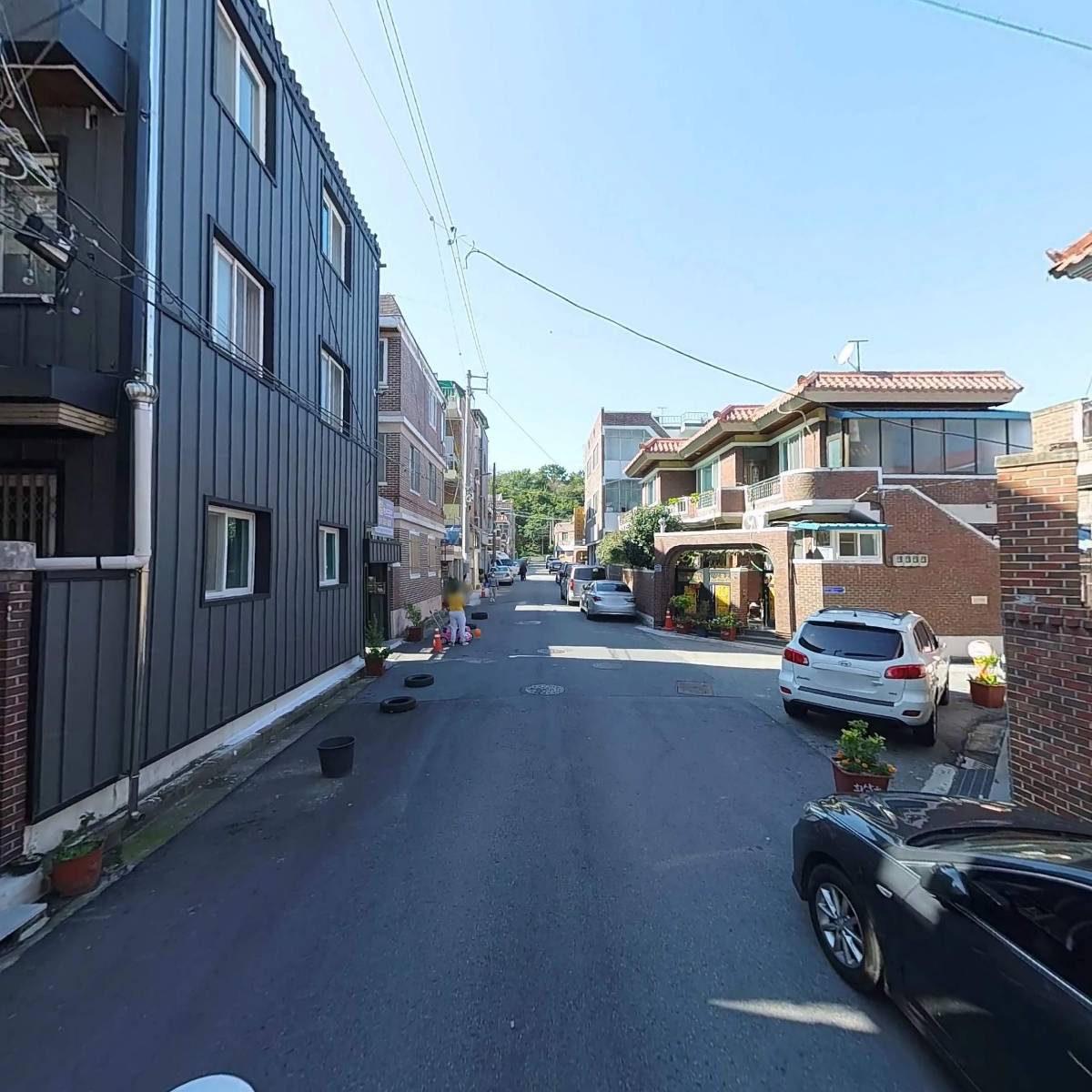 예손사회적협동조합(예손지역아동센터)_2