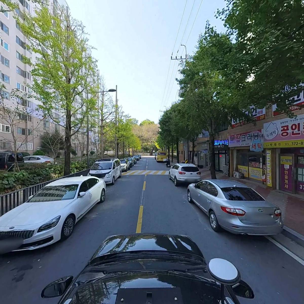 편한의료기_4