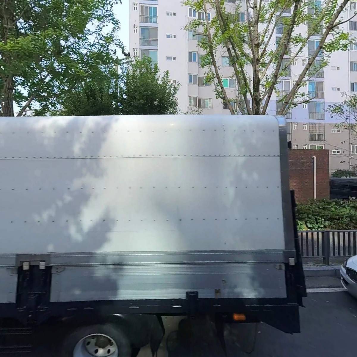 편한의료기_3