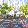 미소실버주간보호센터_3