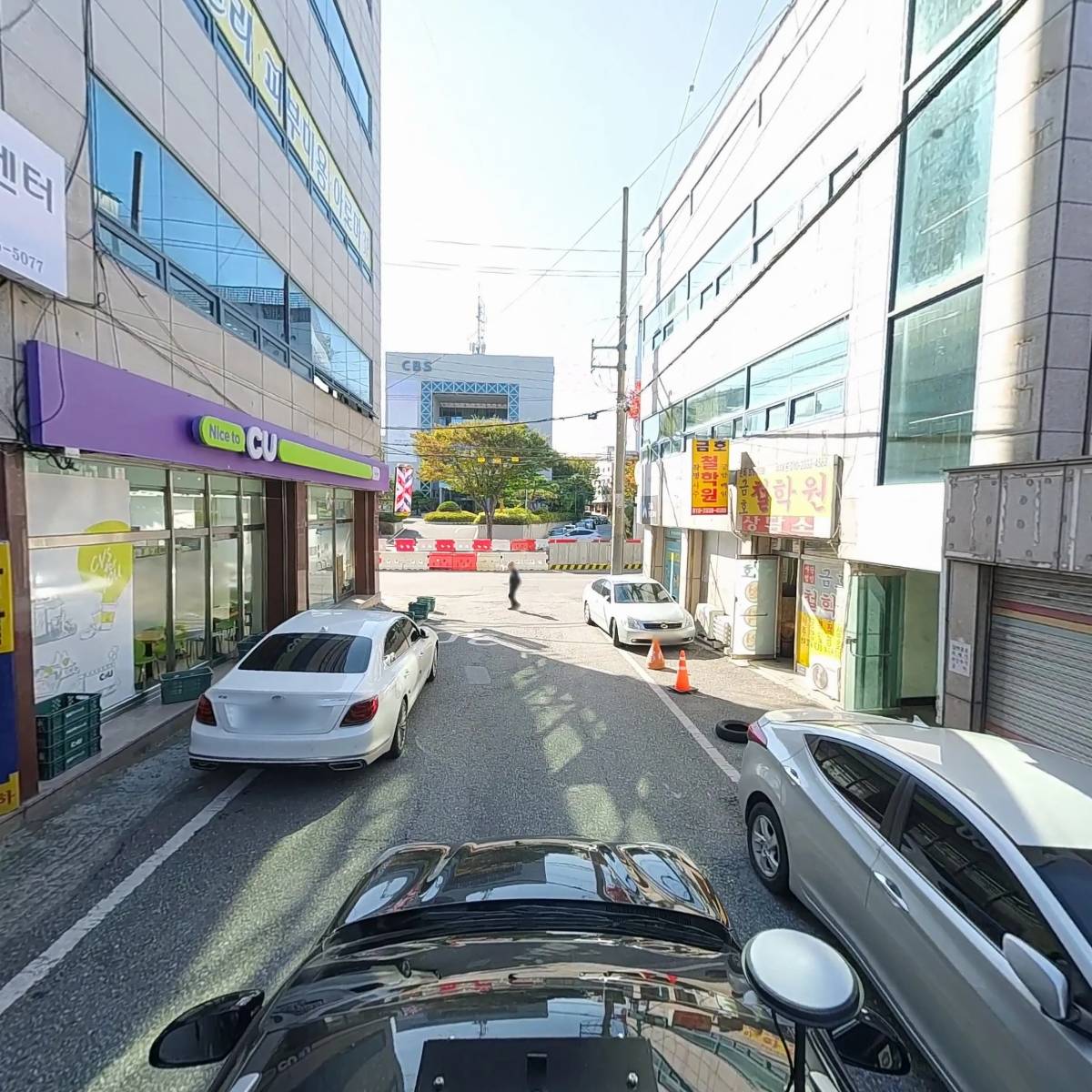 박윤언어． 상담센터_4